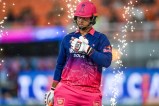Vaibhav Sooryavanshi IPL 2026, Javed Afridi on Vaibhav Sooryavanshi, Peshawar Zalmi owner tweet,