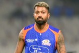 Mumbai Indians news, Hardik Pandya captaincy update, IPL 2026 Mumbai Indians controversy