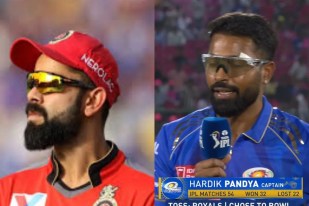 BCCI bans smart glasses, IPL 2026 anti corruption rules, PMOA restricted devices IPL,