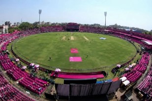 RCA SMS Stadium Jaipur proposal , ,Rajasthan Cricket Association latest news , Sawai Mansingh Stadium Jaipur cricket matches, rajasthan royals
