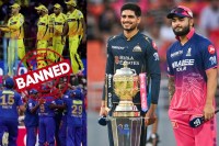 IPL 2026 match fixing allegations Qualifier 2 2013 IPL fixing scandal Mudgal committee report Meiyappan RR vs GT toss controversy Narendra Modi Stadium