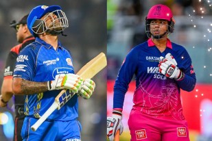 Asian Games 2026 India cricket probables squad , Suryakumar Yadav dropped from Asian Games , Vaibhav Suryavanshi selected in India Asian Games list