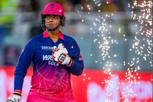 Vaibhav Sooryavanshi IPL 2026 , Rajasthan Royals profit Vaibhav Sooryavanshi , Vaibhav Sooryavanshi 33 crore profit