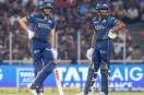 IPL 2026 Final RCB vs GT , Shubman Gill Sai Sudharsan partnership record , Virat Kohli IPL partnership record ,