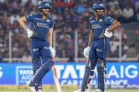 IPL 2026 Final RCB vs GT , Shubman Gill Sai Sudharsan partnership record , Virat Kohli IPL partnership record ,