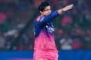 Dale Steyn on Vaibhav Sooryavanshi , Vaibhav Sooryavanshi Test cricket future , Vaibhav Sooryavanshi IPL 2026 runs