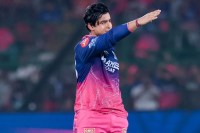 Dale Steyn on Vaibhav Sooryavanshi , Vaibhav Sooryavanshi Test cricket future , Vaibhav Sooryavanshi IPL 2026 runs