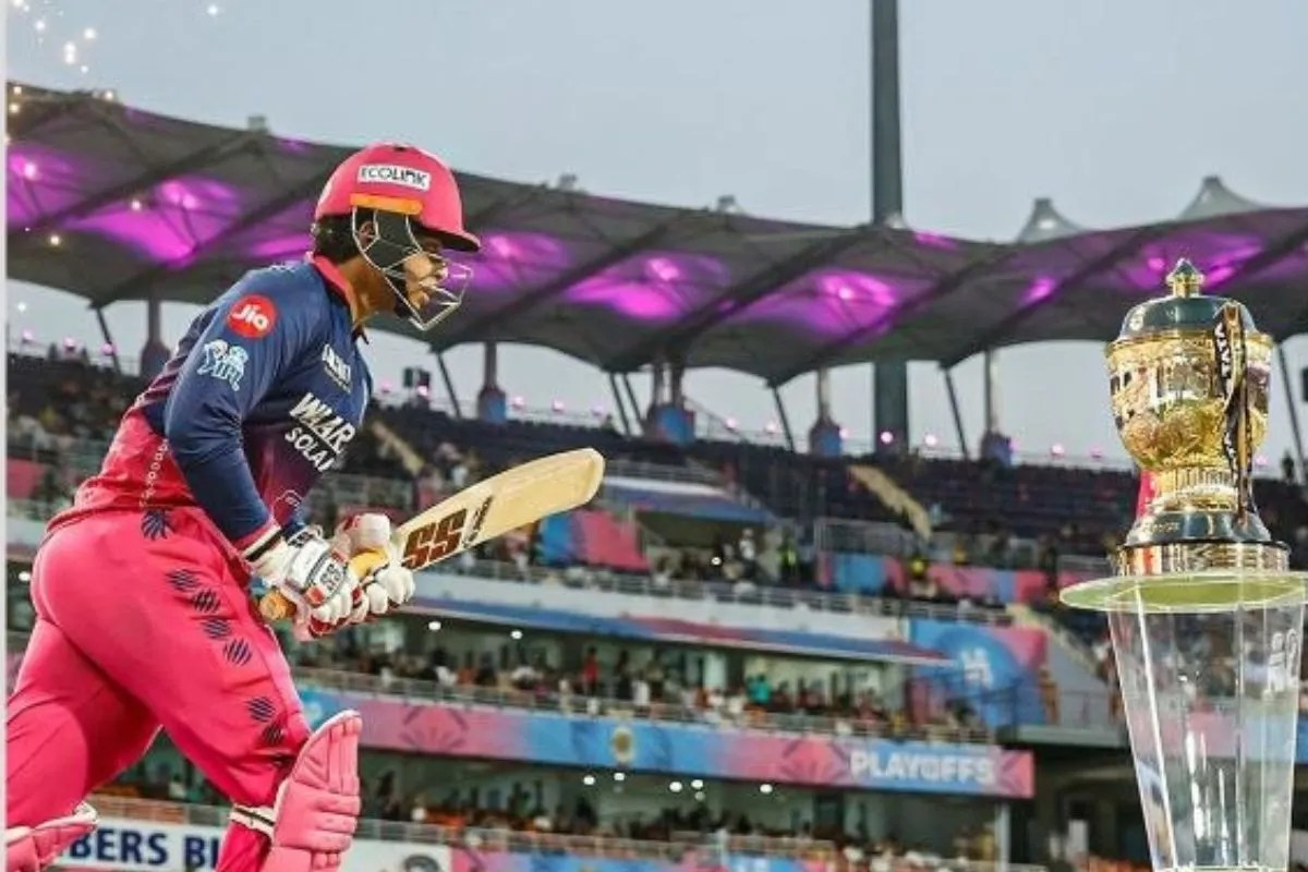 Vaibhav Sooryavanshi Young Sir Dale Steyn , 15 year old uncapped player Vaibhav Sooryavanshi , Dale Steyn tweet on Vaibhav Sooryavanshi