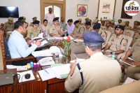 up news