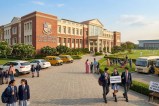 Delhi High Court Private School Fee Hike