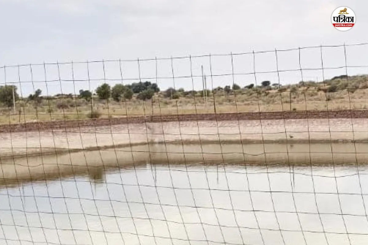 water tank death news