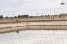 water tank death news