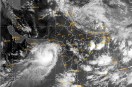 Chhattisgarh Pre Monsoon Update