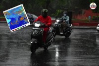 Udaipur Meteorologists Predictions Pre-monsoon rains likely in Mewar after 28 May
