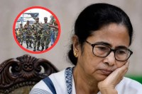 west bengal election update