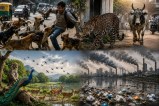 wild life n environment