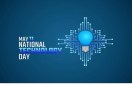 NationalTechnologyDay