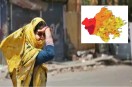 alwar weather update