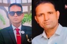 alwar news