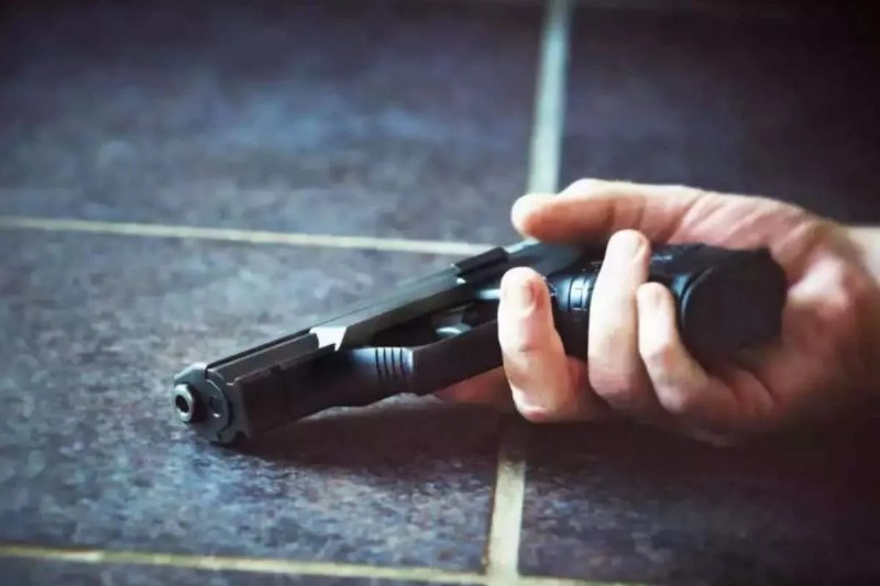 youth commits suicide
