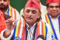 Akhilesh yadav, election fraud, up politics, india alliance