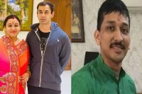 Prateek Yadav business loss, Aparna Yadav brother Aman Bisht