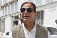 Azam Khan case verdict today, आजम खान कोर्ट फैसला