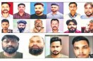crime news
