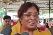 suvendu adhikari pa murder case , rangnath rath murder news