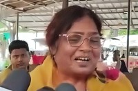 suvendu adhikari pa murder case , rangnath rath murder news
