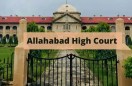 Allahabad High Court Live-in Relationship, Allahabad High Court live-in case
