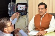 up electricity rates 2026, up me bijli ka bill kab badhega
