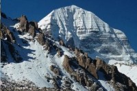 Kailash Yatra registration 2026, Mansarovar Yatra apply online