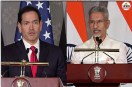 India Us Relations