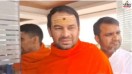 तेज प्रताप यादव
