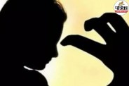 Bareilly nurse accused Ayushman Mitra of rape, blackmail and making objectionable video.