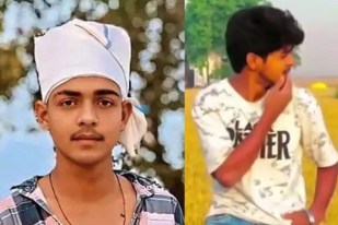 Jaunpur Murder, Groom Shot Dead, Wedding Eve Murder