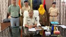 नवगछिया