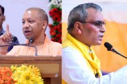 UP Panchayat Election, यूपी पंचायत चुनाव
