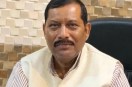 BJP MLA Shyam Prakash, BJP MLA Shyam Prakash statement