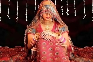 Etah bride refused marriage, bride asked groom health report