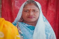 Unnao, unnao news, up news