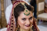 Shahjahanpur accident, bride death, tanker collision