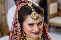 Shahjahanpur accident, bride death, tanker collision