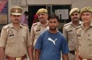 Meerut