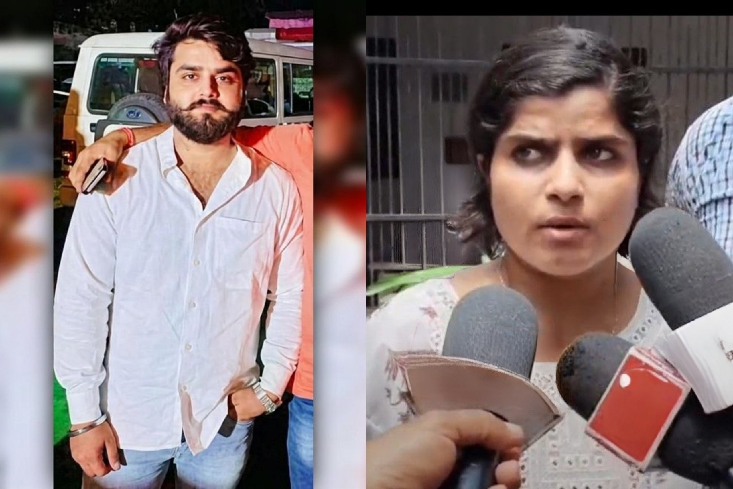 शुभेंदु अधिकारी पीए मर्डर केस, Chandranath Rath murder case
