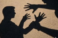 Kanpur caste discrimination, Boy humiliated