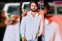 Suvendu Adhikari PA Murder Case, West Bengal CM PA Murder Case
