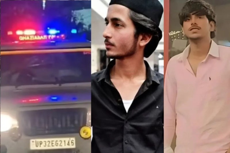Surya Murder Case, Surya Chauhan Death News