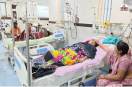​​​​​Kota Maternal Deaths Case